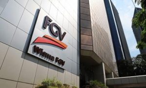Consumidores esperam inflação de 4,8% em 12 meses a partir de maio, diz FGV