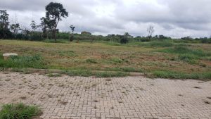 Terracap vende 113 imóveis em 16 regiões administrativas do DF
