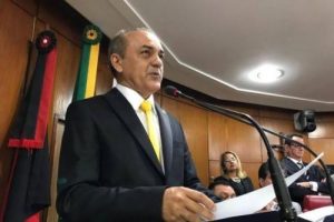 TCE dá prazo para que presidente explique concessão de gratificações irregulares na Câmara de João Pessoa