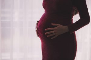 Dia das mães: conheça os direitos trabalhistas delas