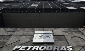 Petrobras reduzirá em 15% gastos corporativos e em 10% custos gerais em 2020