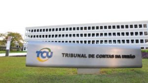 TCU dá 48 para Economia, Cidadania, Receita e CGU sobe irregularidades no auxilio emergencial