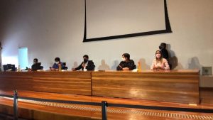 Delmasso coloca os pingos no “is” sobre mudança no plano de saúde da CLDF