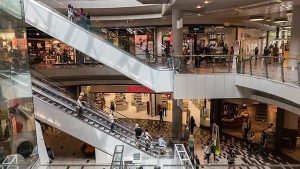 Associação de Lojistas de Shopping Centers de MG pede a reabertura do setor