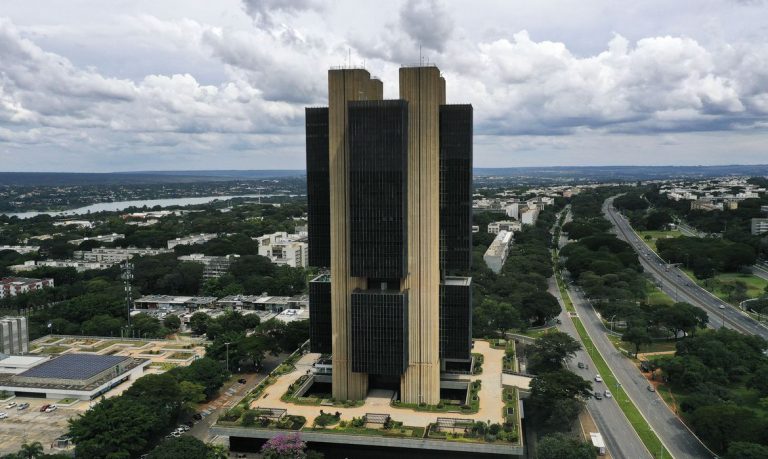 Financeiras poderão emitir LCI a partir de julho, decide Banco Central