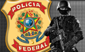 PF mira advogados, juízes e empresários em processo de recuperação judicial em Goiás