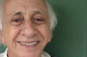 Morre Flávio Migliaccio e redes sociais bombam em homenagens