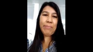 MG: Mulher que divulgou vídeo fake de caixão com pedras pede desculpas