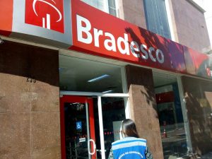 BC multa Bradesco em R$ 92,2 mi e solicita aprimoramento em operações de câmbio