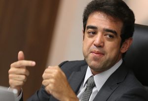 TCU aprova contas do governo Bolsonaro com ressalvas graves