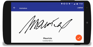 Micros e pequenos empresários tem à disposição assinatura digital. Saiba mais
