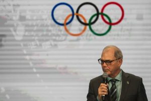 Sem condições de treinar no Brasil, COB enviará 200 atletas para Europa