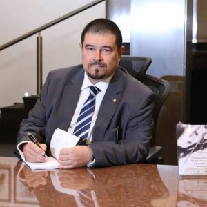 TJ-RJ julga pedido de habeas corpus para tirar de Itabaiana processo de “rachadinha”