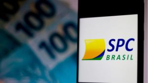 Câmara aprova projeto que suspende por 90 dias inclusão no SPC