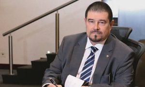 Confira decisão do Juiz Flávio Itabaiana que quebrou sigilo de Queiroz e Flávio Bolsonaro