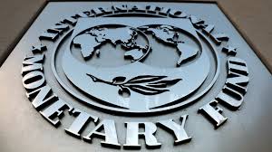 FMI: fortalecimento do dólar deve amplificar contração do comércio e da economia