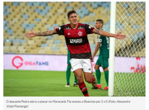 Globo não transmitirá final da Taça Rio, entre Fluminense e Flamengo