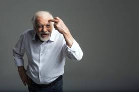 Músico e cineasta Sérgio Ricardo morre aos 88 anos