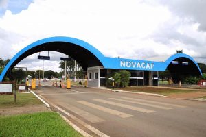 R$ 4,1 milhões do Fundo de Saúde são repassados à Novacap para construção de cinco UBS