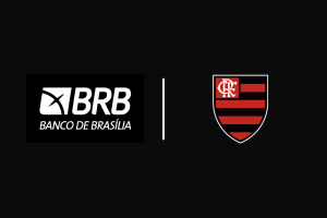 BRB e Flamengo assinam contrato inovador