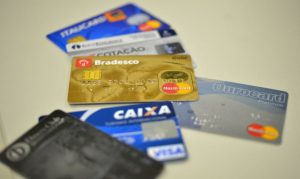Débitos em dívida ativa já podem ser parcelados no cartão