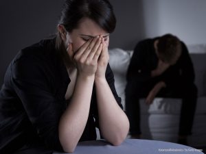 Amor ou abuso: psiquiatra fala sobre a dificuldade de sair de relacionamentos tóxicos