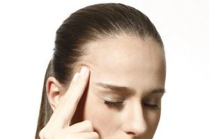 Cefaleia: o que significa, causas, como evitar e quais os tratamentos