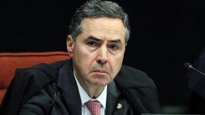 Barroso autoriza adiar as eleições em Macapá