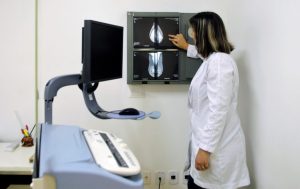 Concurso: Lista de médicos contratados no DF será publicada no próximo dia 15