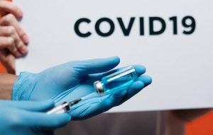 Vacina contra Covid-19 pode ser aplicada em janeiro de 2021 se der tudo certo