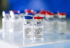 MPF quer explicações do governo federal sobre exclusão de vacinas contra a Covid-19