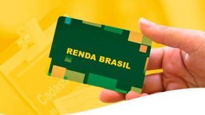 Renda Brasil valor é divulgado pelo governo e previsão de lançamento