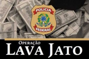 Crime organizado paulista comemora a sucumbência da Lava Jato-SP