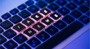 TSE: WhatsApp cancela mais de 1 mil contas nas eleições