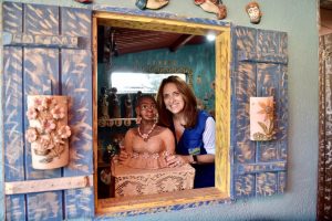 Governo de Goiás inicia programa para desenvolver o artesanato goiano
