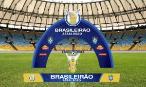Clubes acumulam desfalques por covid-19 na sétima rodada da Série A