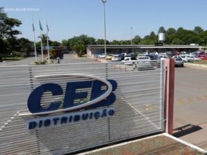 Já são seis empresas interessadas na privatizaçao da CEB