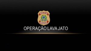 Sete integrantes da força-tarefa da Lava Jato de SP, pedem demissão em massa