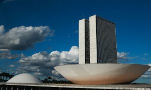 Instalada CPI das invasões para desespero do governo Lula