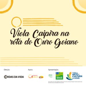 Do erudito ao popular 