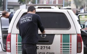 Operação policial deixa 12 mortos no Grande Rio
