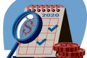 Crédito fácil para beneficiários do INSS