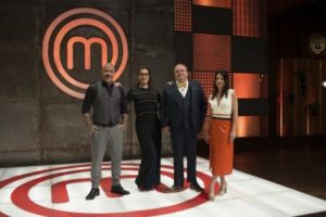 Band pode perder marca MasterChef; entenda a situação