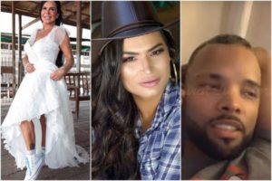 Casamento, OnlyFans e boatos: confira o que bombou na semana dos famosos