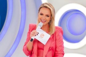 Perrengue de famosos: Eliana perde celular em casa e decide comprar outro