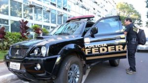 Lava Jato mira fraudes na gerência de marketing da Petrobras