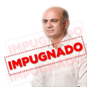 MPE: O IMPUGNADO