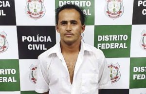 Crime contra a mulher