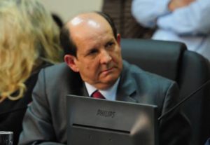 Chico Maia morre por complicações da covid-19