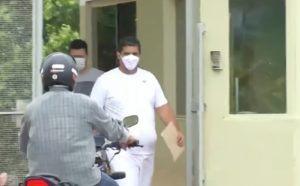 Traficante solto por Marco Aurélio pode estar fora do país